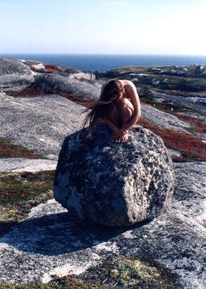 Original 542 px/ 760 px