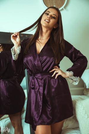 Original 3000 px/ 4500 px