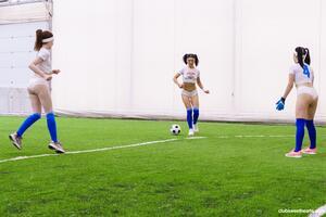 Original 6500 px/ 4336 px