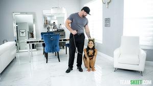 Original 1620 px/ 912 px