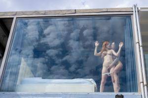 Original 5792 px/ 3840 px