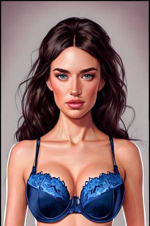 Original 1024 px/ 1536 px