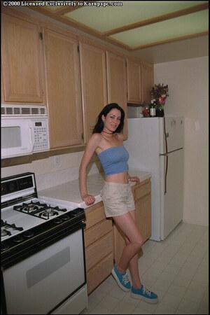 Original 512 px/ 768 px