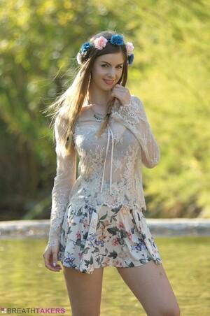 Original 2848 px/ 4288 px