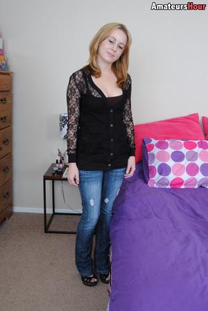 Original 1071 px/ 1600 px