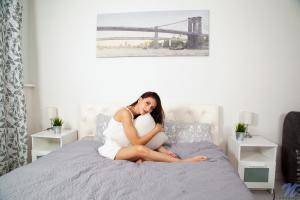 Original 3600 px/ 2400 px