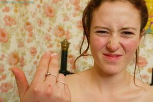 Original 1429 px/ 956 px