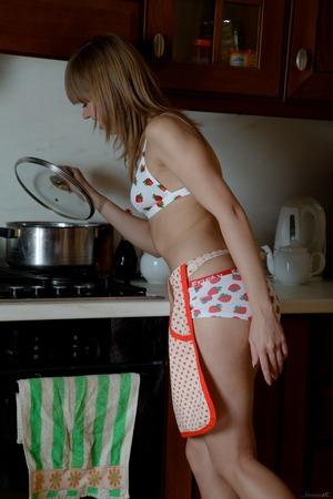 Original 3744 px/ 5616 px