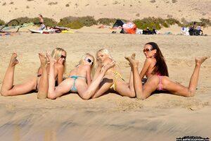 Original 3000 px/ 1996 px