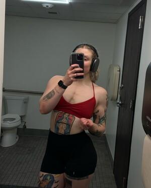 Original 1440 px/ 1800 px