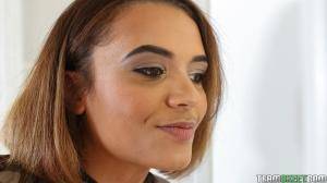 Original 1620 px/ 909 px