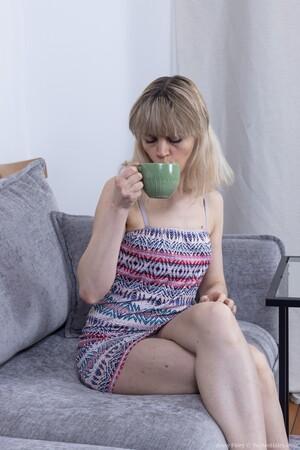 Original 2001 px/ 3000 px