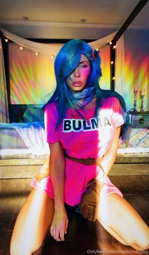 Original 1125 px/ 1925 px