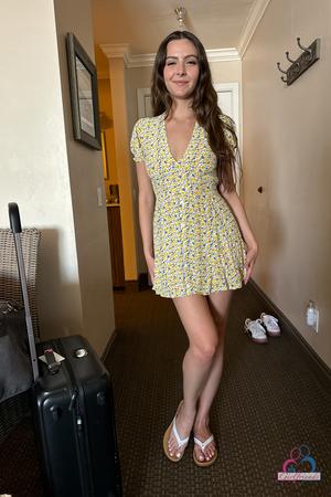 Original 2000 px/ 3000 px