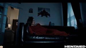 Original 1920 px/ 1080 px