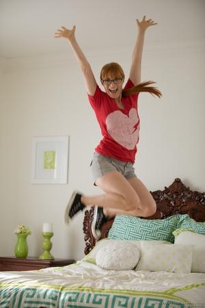 Original 1280 px/ 1920 px