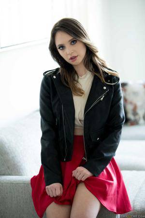 Original 1663 px/ 2495 px