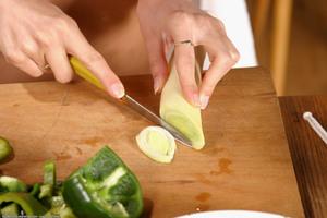 Original 1536 px/ 1024 px