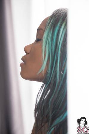 Original 2432 px/ 3654 px