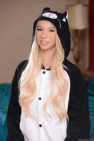 Original 1663 px/ 2492 px