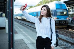 Original 5792 px/ 3840 px