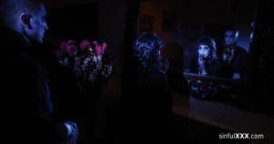 Original 4096 px/ 2160 px