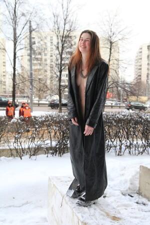 Original 1067 px/ 1601 px