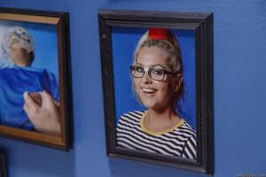 Original 2495 px/ 1663 px