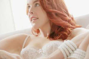 Original 4000 px/ 2667 px