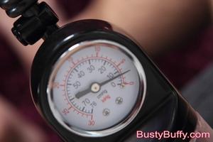 Original 2074 px/ 1382 px