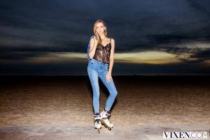 Original 3000 px/ 2000 px