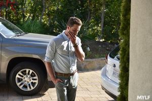 Original 1620 px/ 1081 px