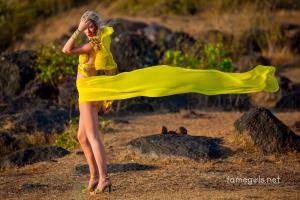 Original 5760 px/ 3840 px