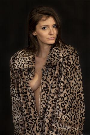 Original 3744 px/ 5616 px