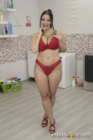 Original 2000 px/ 3000 px