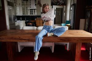 Original 8067 px/ 5380 px