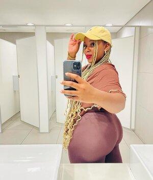 Original 1080 px/ 1269 px