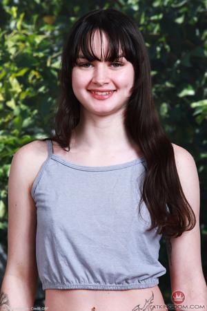 Original 3335 px/ 5000 px