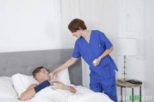 Original 1620 px/ 1080 px