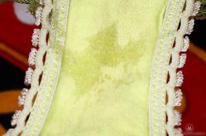 Original 1280 px/ 853 px