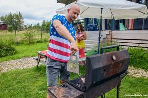 Original 6000 px/ 4002 px