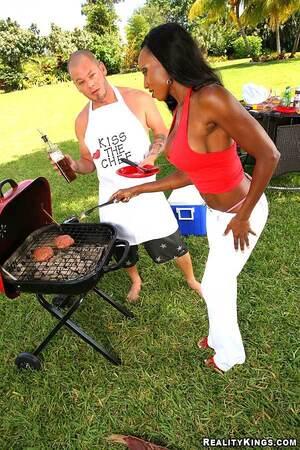 Original 600 px/ 900 px