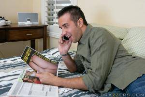 Original 900 px/ 600 px