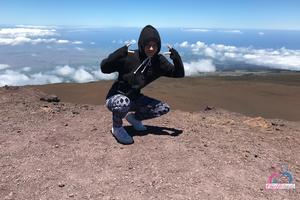 Original 3000 px/ 2000 px