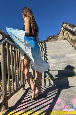 Original 3333 px/ 5000 px