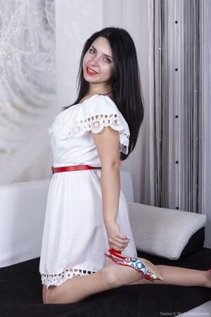 Original 2000 px/ 3000 px