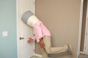 Original 1620 px/ 1080 px