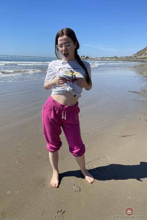 Original 2000 px/ 3000 px