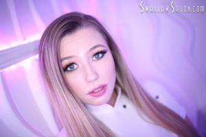 Original 3840 px/ 2560 px