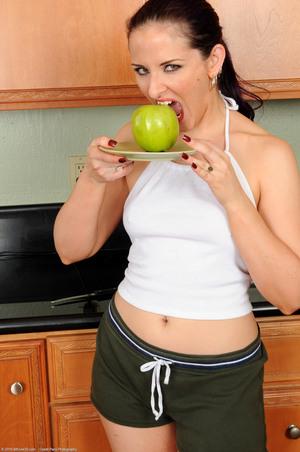 Original 1594 px/ 2400 px